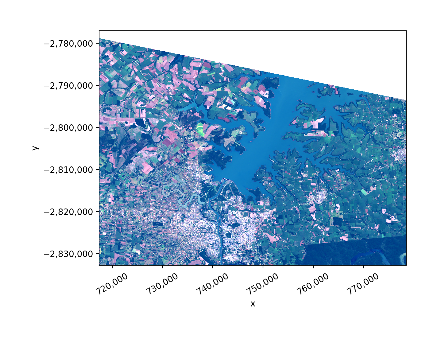 ../_images/415f80ef3c151a6129f6855d7c92db135963d3544a695025f81b3e3dc65ca68f.png