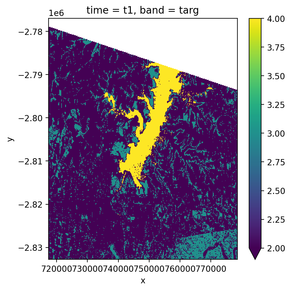 ../_images/5525ebf3c4ed324cfa63de446497822daf0a33ec5b2437e0e049120870ab2f45.png