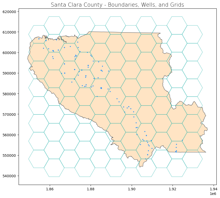 ../_images/6dd9799c409da960592a5cbbabac1918c9b96f265f218b97ccf304f8e1fdcc67.png
