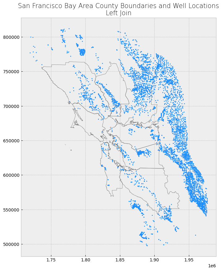 ../_images/73a7a083e6aece2e52c0147a44a496a82147735e2b8f6a91ec6ca7e554ddb868.png