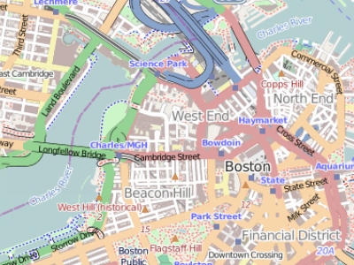 ../_images/Boston_large_scale.jpg