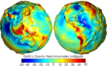 ../_images/Geoids_sm_NASA.jpg