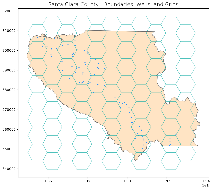 ../_images/a63b64074afd37a329f11315670bd8ee5628000d4c91e825b75fafd747c5e17d.png
