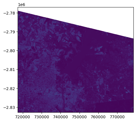 ../_images/ad186be9d50a8e6318c413bef5c3726443e06985900432bef0c3d8f8ac473773.png