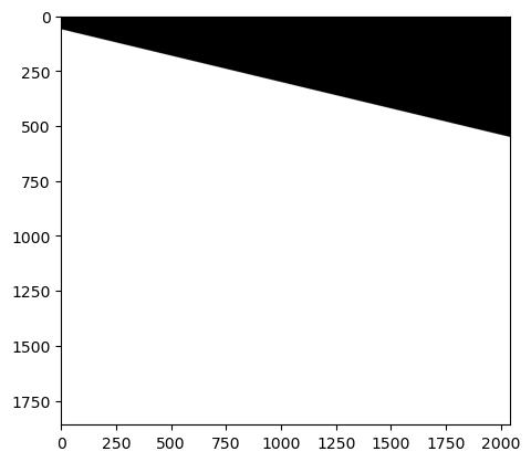 ../_images/e558e54c147c185705ff4ee9d02af2e2d69edeca8f01223a2ad5a01ebbae258a.png