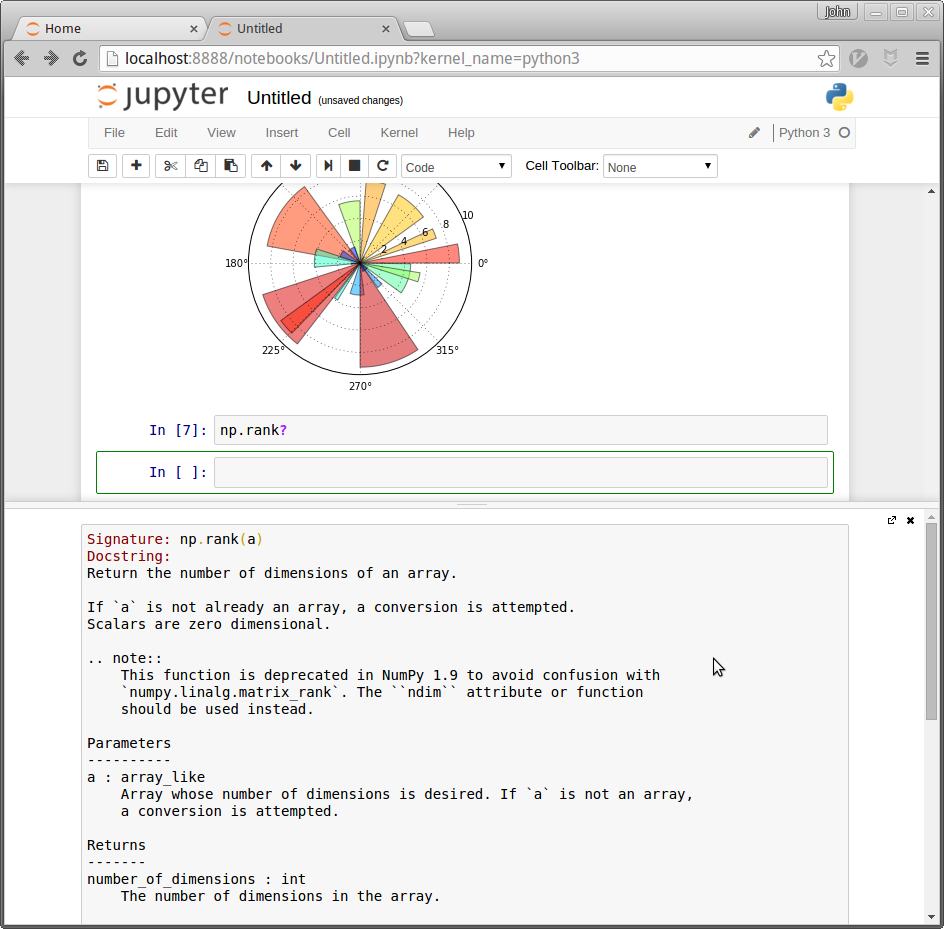 Позиционные аргументы python