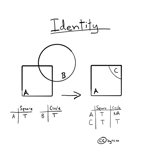 ../_images/vector_identity.jpg